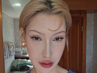 camsex photo RavenBahamonde