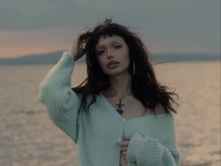 livesex jasmin RavenRomo