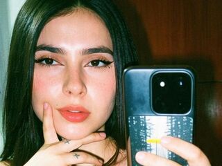 camgirl sex photo RavenSthar