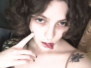 live sex cam photo ReaganFroid