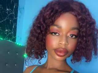 chat with cam RealDemi