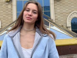 sex webcam chat RebecaFerge
