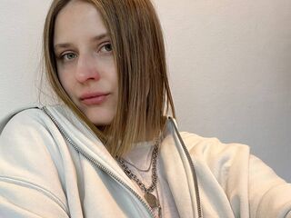anal webcam RebeccaBellore