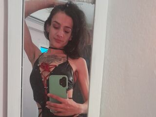 camgirl shaving pussy RebeccaStronge