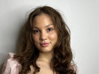 sexcam live RegenaCrichlow