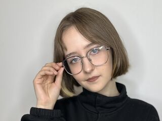 jasmin adult cam ReginiaHolbein