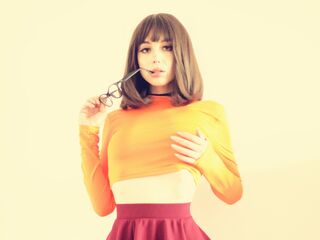 jasmin web cam video ReidAnna