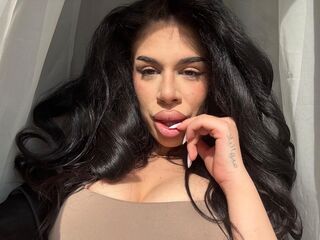webcamgirl live sex ReinaTriana