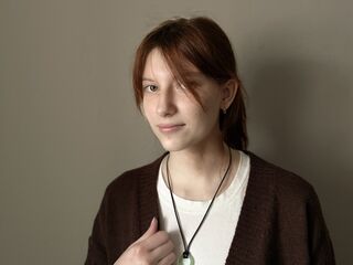 hot girl cam RenataLaughner