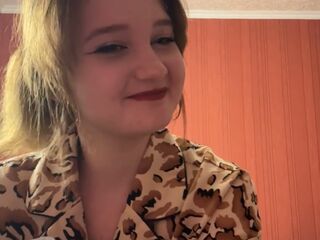 free chat RendaKhairallah