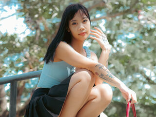 adult cam sex show RheaRose