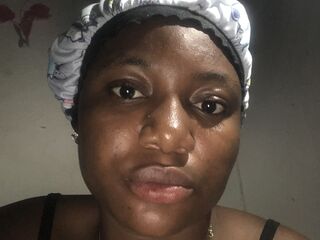 livecam chat RhodaBliss