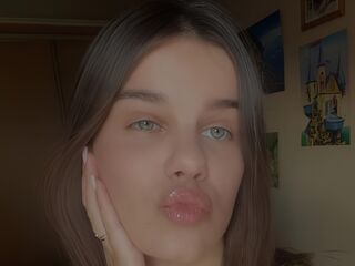free adultcam RicardaErisman