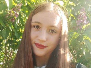 free cam photo RickiCriblez