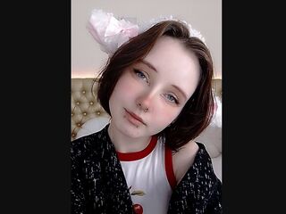 jasmin sexchat picture RikoJohnson