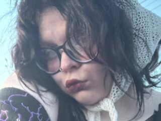 girl cam live RinAnderwood