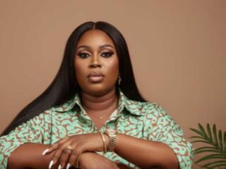 jasmin sex webcam RitaBrown