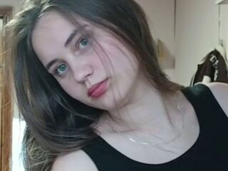 naughty camgirl RitaPrasomsack