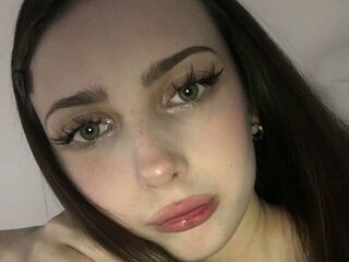 jasmin live sex show RivaWhittall