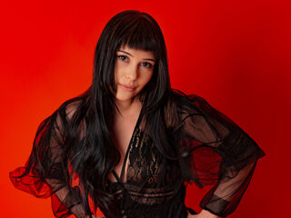 webcamgirl chat room RivenAmelia