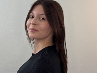 web cam live RobinCarcieri