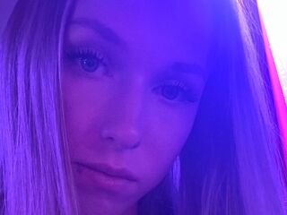 shower livesex RocioThoro