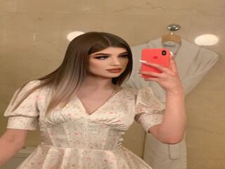 erotic webcam video RolandePhilavanh