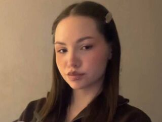 hot girl RolandeViscarra