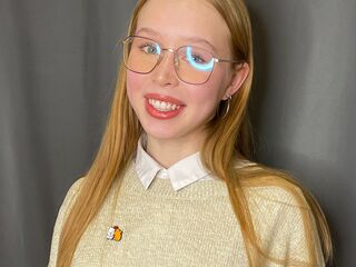 free jasmin sex cam RomanaGuethle