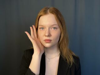 sexchat RonnieAbraham