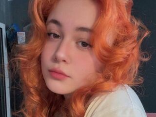 cam whore livesex RosaGarcia