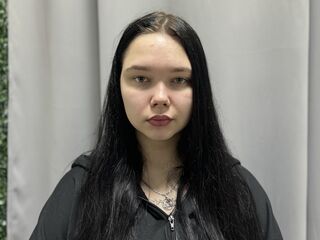 girl cam nude RosaMartines