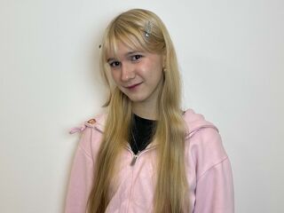 dirty webcam RosalieHouman