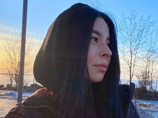 camslut video RosalieMoan