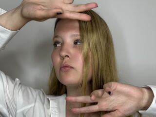 jasmin webcam RosalindaKisor