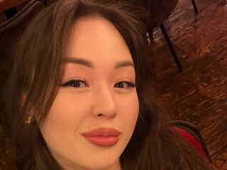 jasmin sex web cam RosalindaVivar