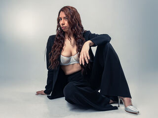 livesex cam RosalineBelmont