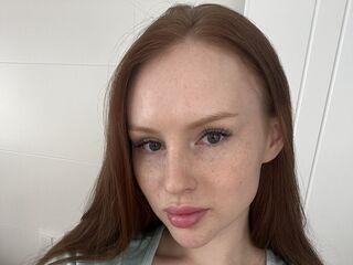 webcamgirl chat room RosalineGigi