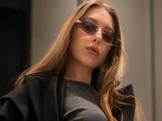 anal web cam sex RosamondLaich