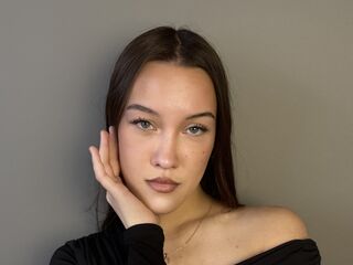 sex cam show RosannShrier