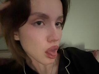 sex cam online RosariaSkemp