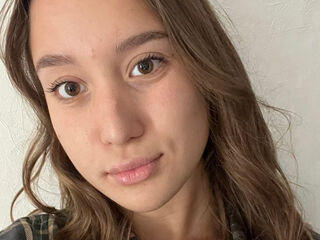 cam girl sex photo RoseannArquelles