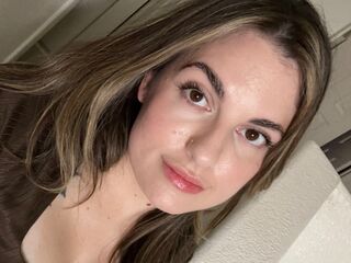 hot webcamslut Roseari