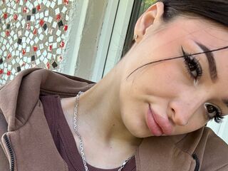camgirl livesex RosendaCardwell