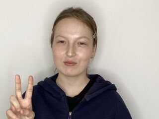 free live webcam picture RosendaGaro