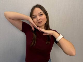 jasmin web cam video RosetteTamkin