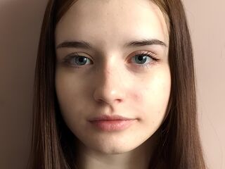 free cyber sex RosiaFastic