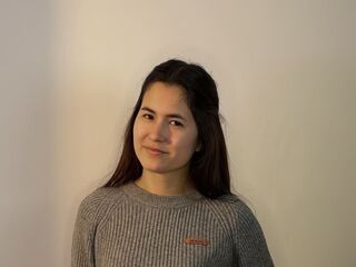 livecam RosieKlinton