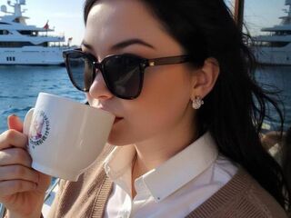 camgirl live sex picture RosieMoons