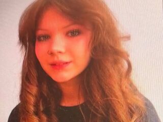 jasmin webcam RosieWalmont